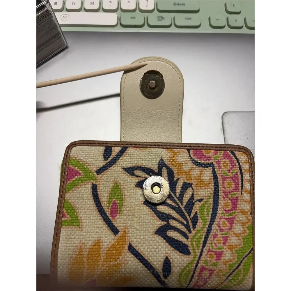 Spartina Retired 